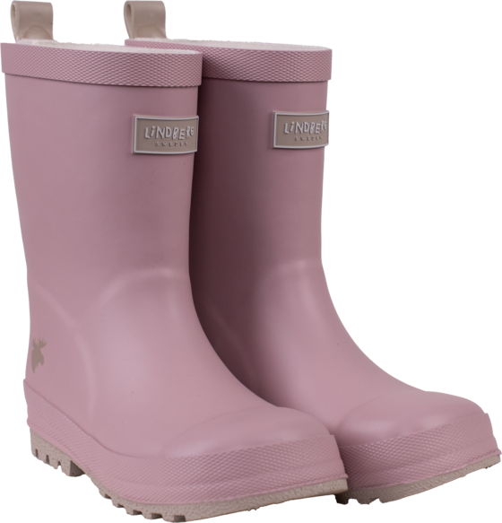LINDBERG Våghals Rubber Boot på