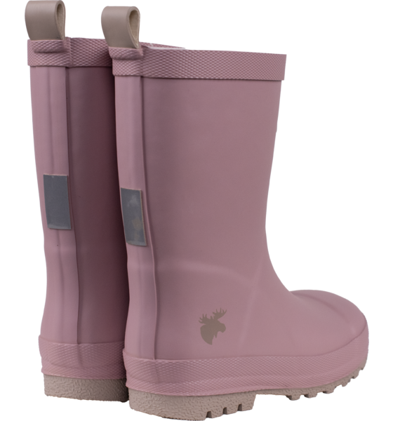 LINDBERG Våghals Rubber Boot på