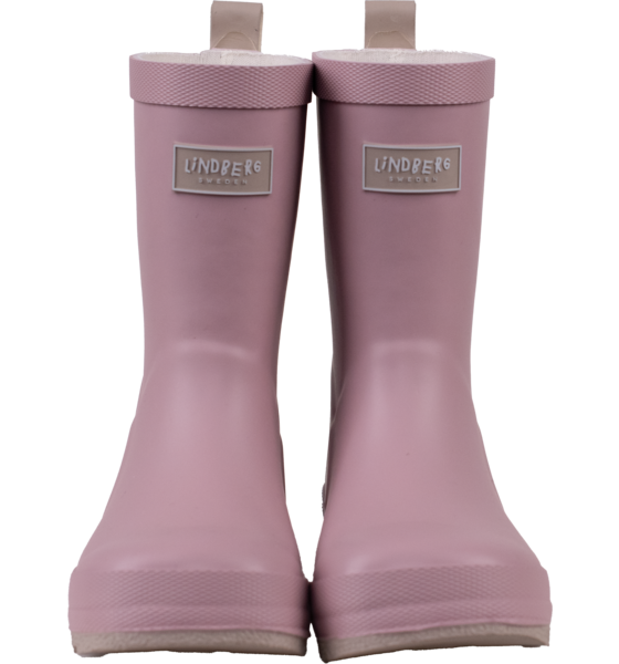 LINDBERG Våghals Rubber Boot på