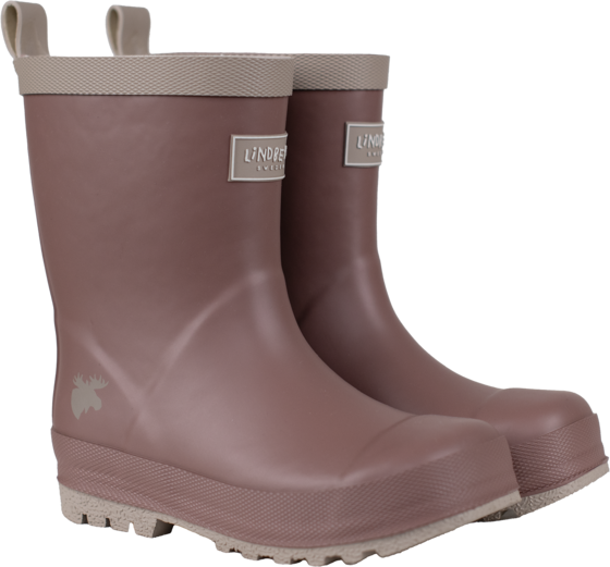 LINDBERG Våghals Rubber Boot på