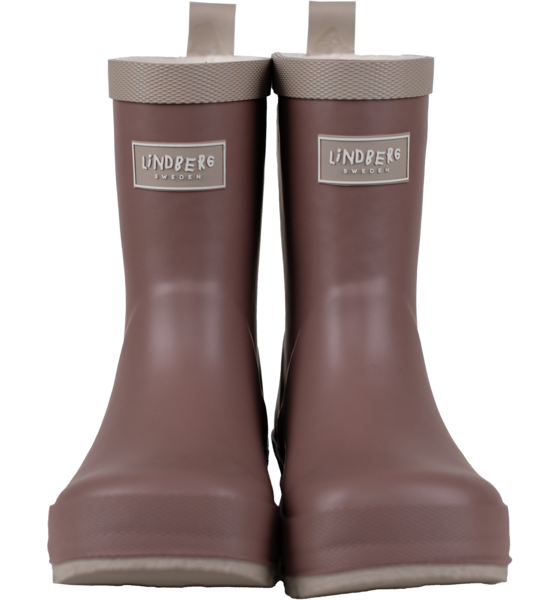 LINDBERG Våghals Rubber Boot på