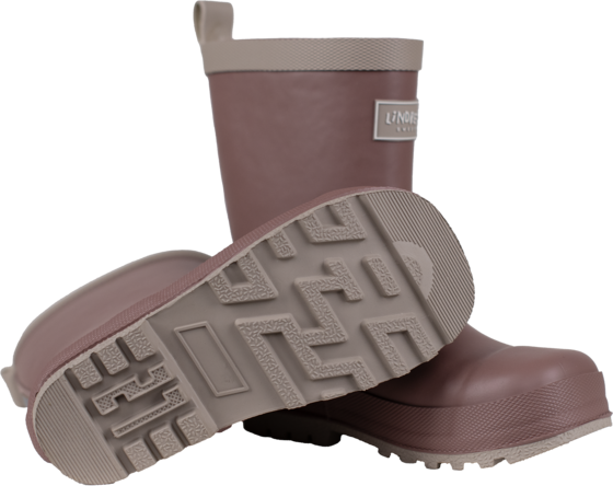 LINDBERG Våghals Rubber Boot på