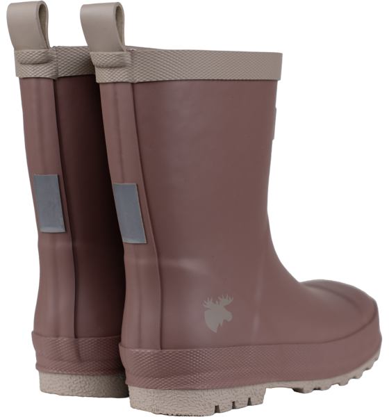 LINDBERG Våghals Rubber Boot på