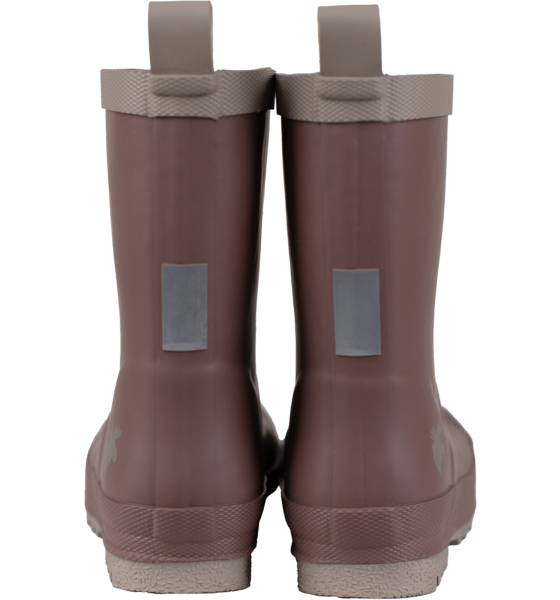 LINDBERG Våghals Rubber Boot på