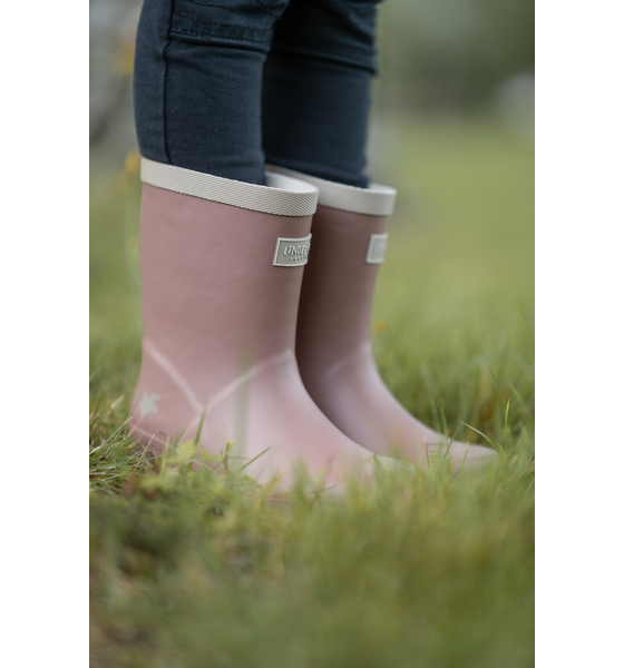 LINDBERG Våghals Rubber Boot på