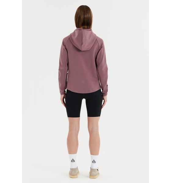 SOS Vail Sweat Jacket på