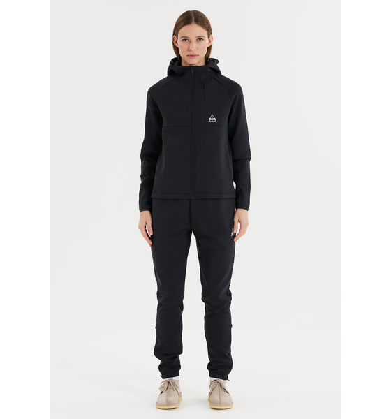 SOS Vail Sweat Jacket på