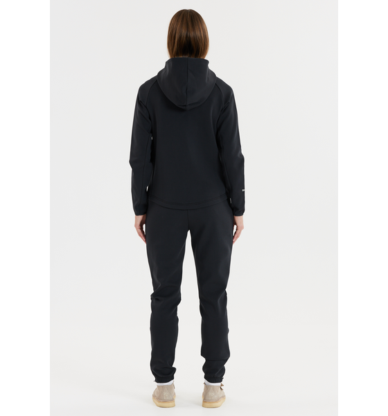 SOS Vail Sweat Jacket på