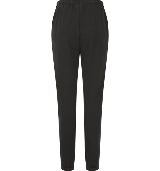 SOS Vail Sweat Pants på