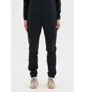 SOS Vail Sweat Pants på