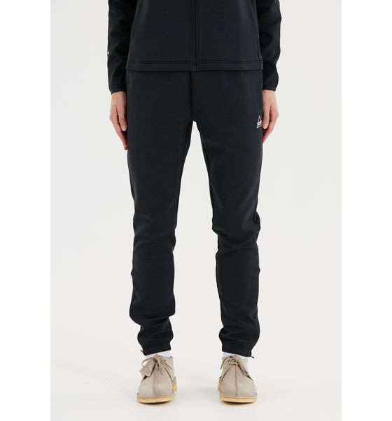 SOS Vail Sweat Pants på