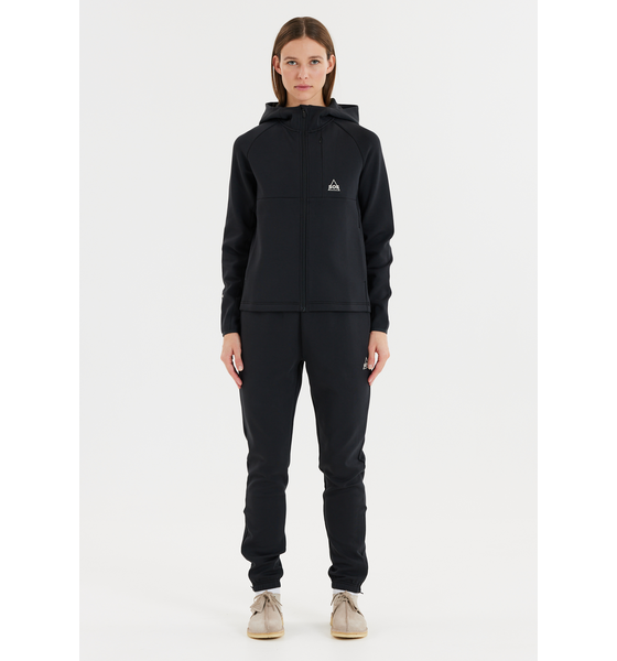 SOS Vail Sweat Pants på