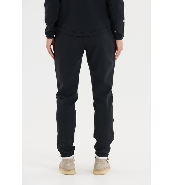 SOS Vail Sweat Pants på