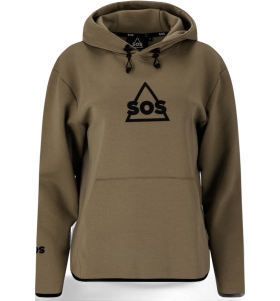 SOS Vail Sweatshirt på