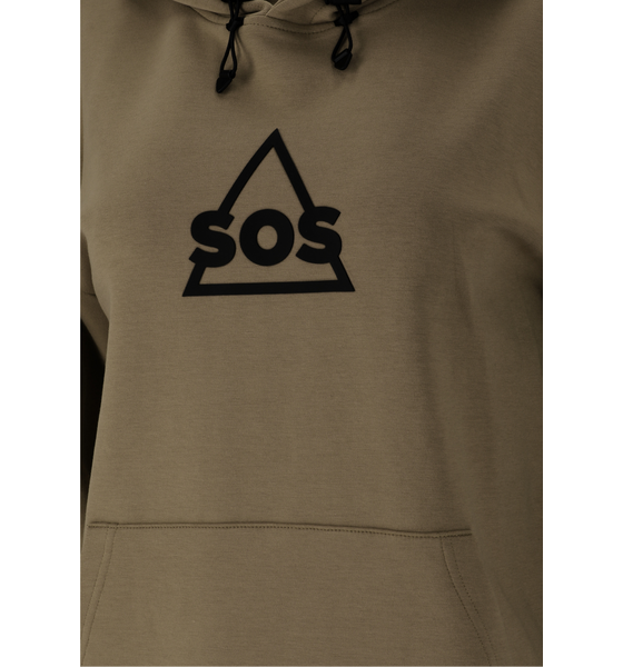 SOS Vail Sweatshirt på