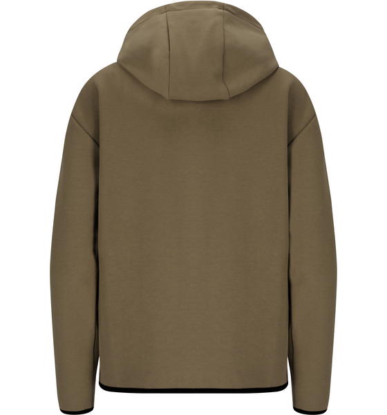 SOS Vail Sweatshirt på