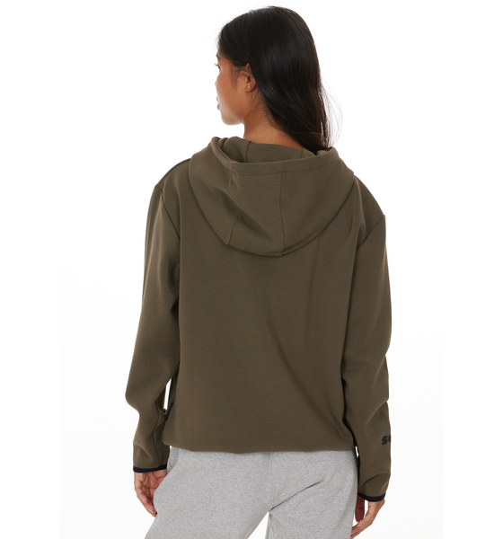 SOS Vail Sweatshirt på