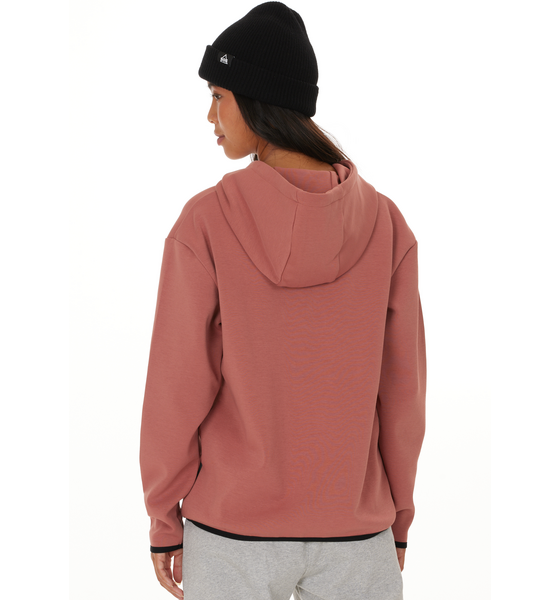 SOS Vail Sweatshirt på