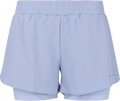 ENDURANCE Val Running Shorts på
