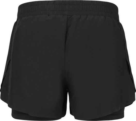 ENDURANCE Val Running Shorts på