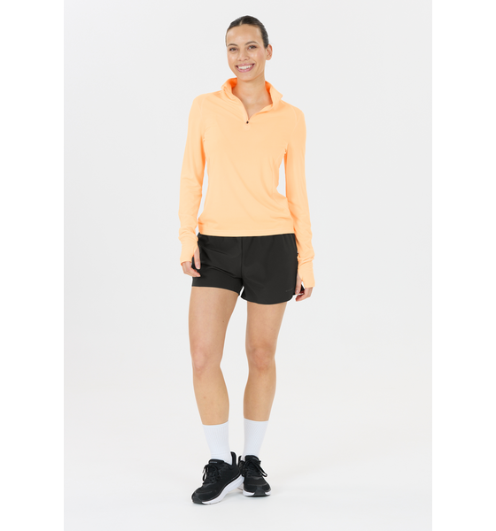 ENDURANCE Val på