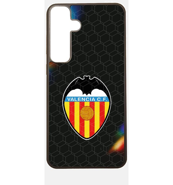 PHONECASES3D Valencia Fc Official 3d Phone Case Design 20 på