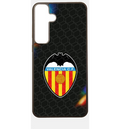 PHONECASES3D Valencia Fc Official 3d Phone Case Design 20 på