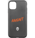 PHONECASES3D Valencia Fc Official Compostable Phone Case Design 12 på