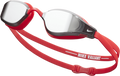 NIKE Valiant Mirrored Goggle på