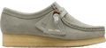 CLARKS ORIGINALS Valkänguru på