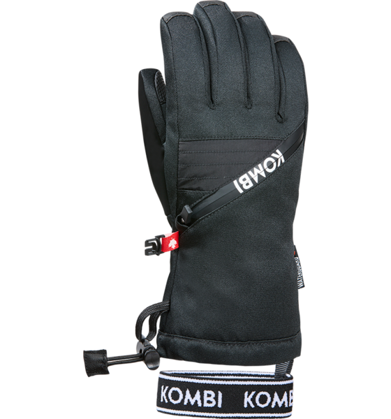 KOMBI Valley Junior Glove på
