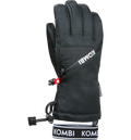 KOMBI Valley Junior Glove på