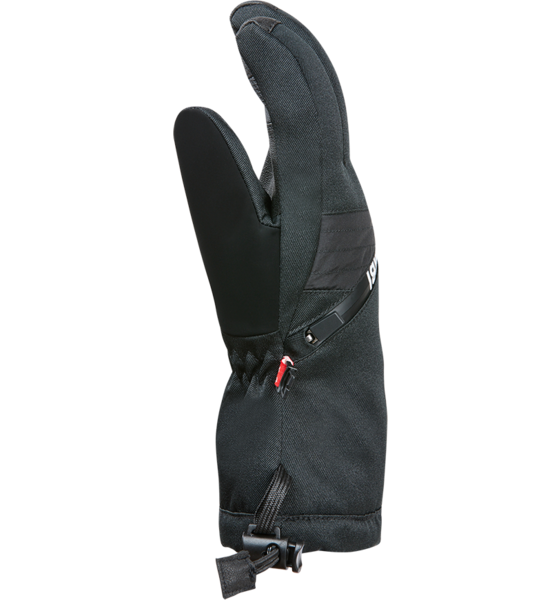 KOMBI Valley Junior Glove på