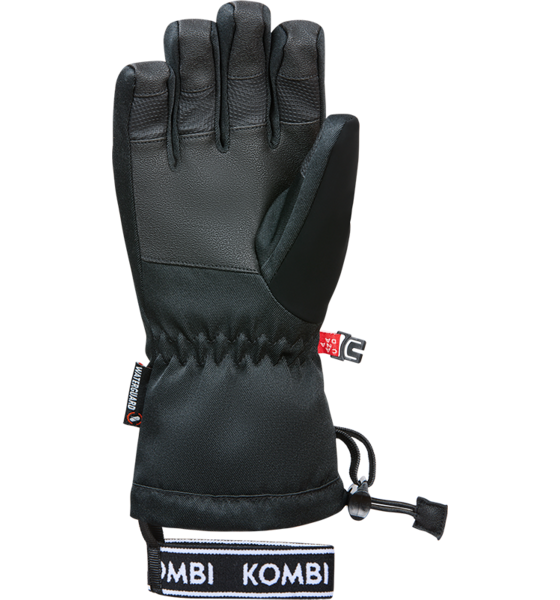 KOMBI Valley Junior Glove på