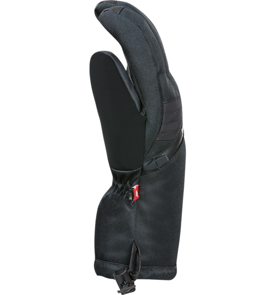 KOMBI Valley Men Glove på