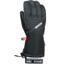 KOMBI Valley Men Glove på