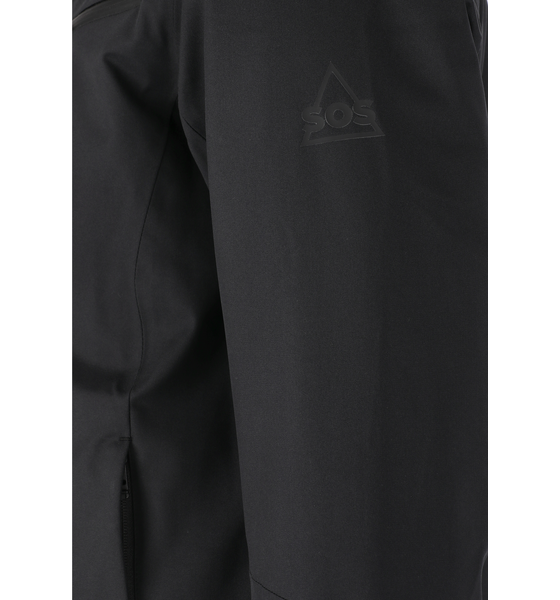 SOS Valley Ski Jacket på