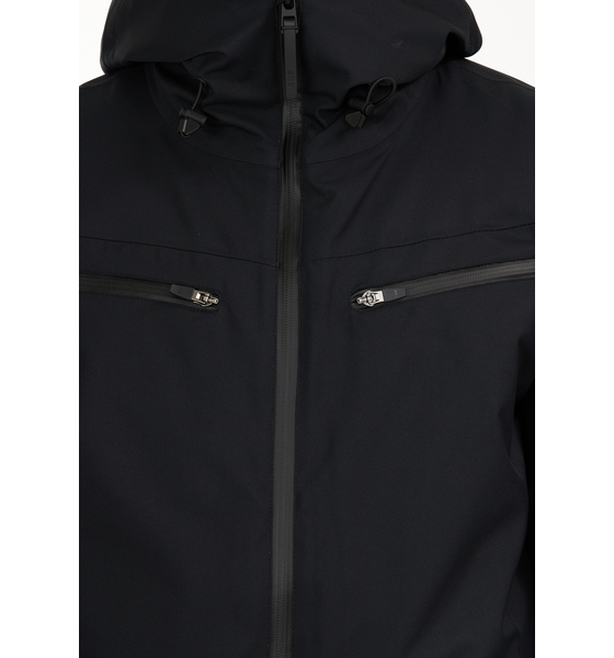 SOS Valley Ski Jacket på