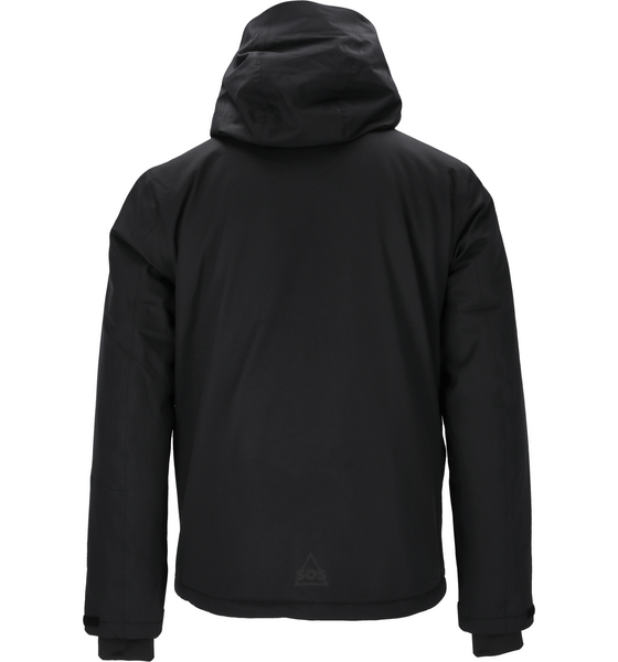 SOS Valley Ski Jacket på