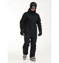 SOS Valley Ski Jacket på