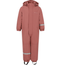 ZIGZAG Vally Snowsuit på