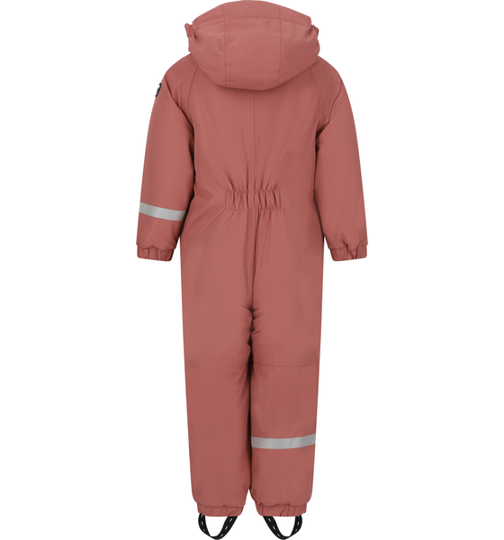 ZIGZAG Vally Snowsuit på