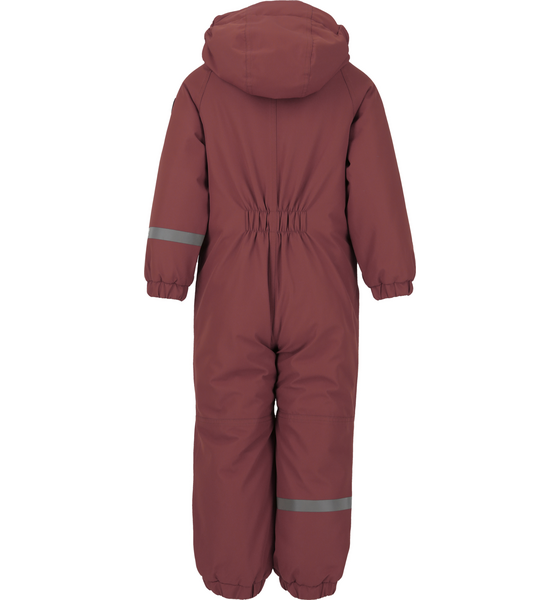 ZIGZAG Vally Snowsuit på