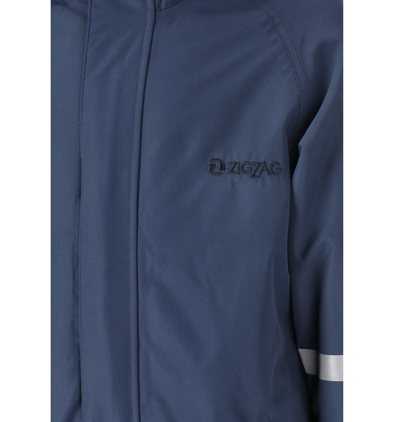 ZIGZAG Vally Snowsuit på