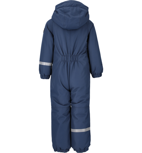 ZIGZAG Vally Snowsuit på