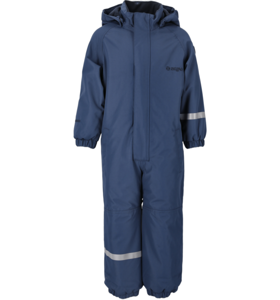 ZIGZAG Vally Snowsuit på