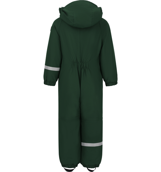 ZIGZAG Vally Snowsuit på
