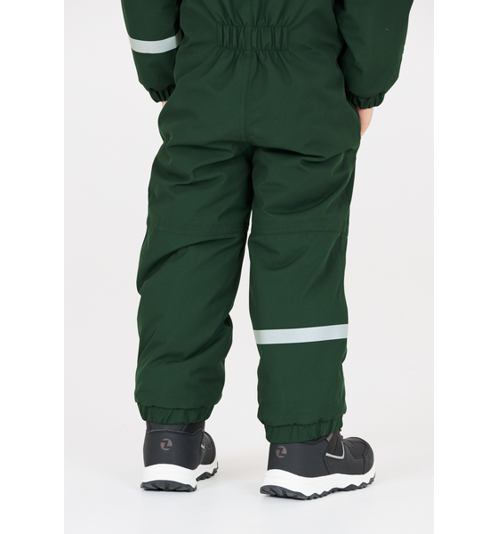 ZIGZAG Vally Snowsuit på
