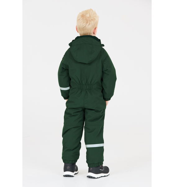 ZIGZAG Vally Snowsuit på