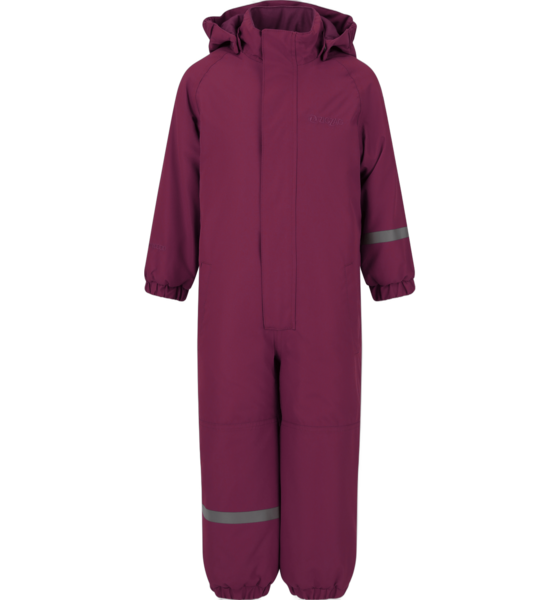 ZIGZAG Vally Snowsuit på